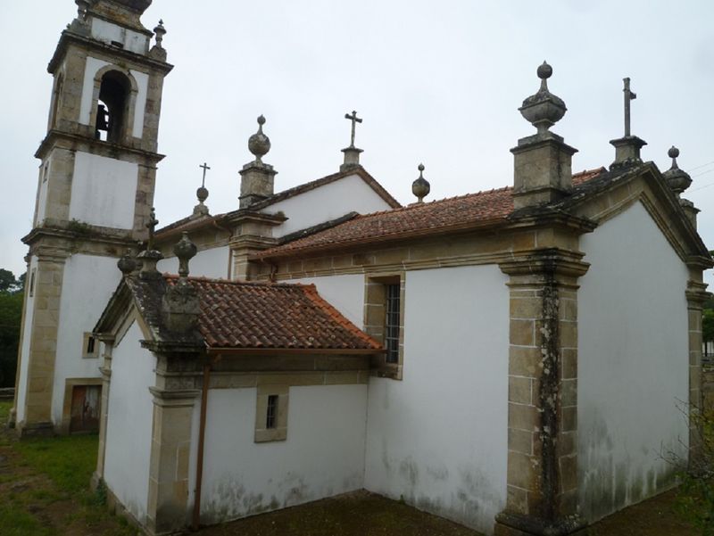 Capela de São Felix