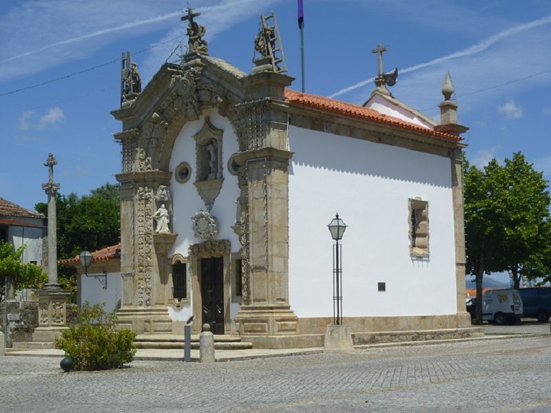 Capela do Senhor do Cruzeiro1 8e1cc