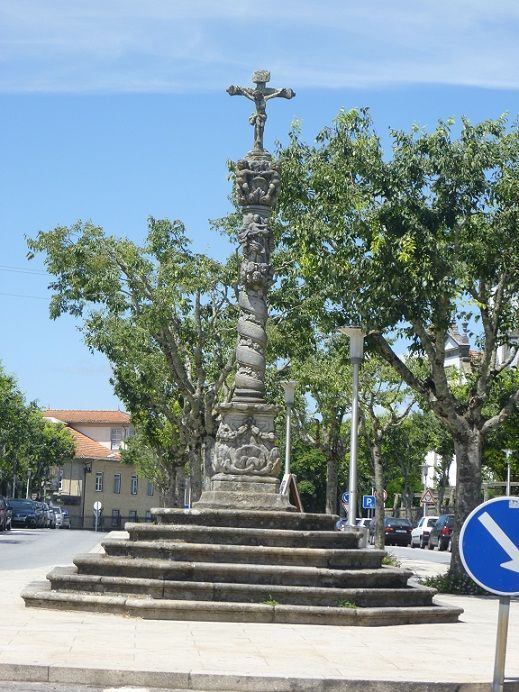 Cruzeiro Cruzeiro