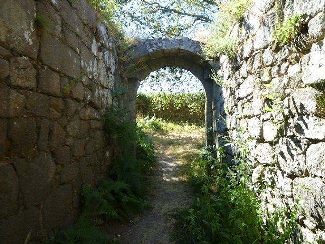 Forte Sao Francisco 1 26d5f