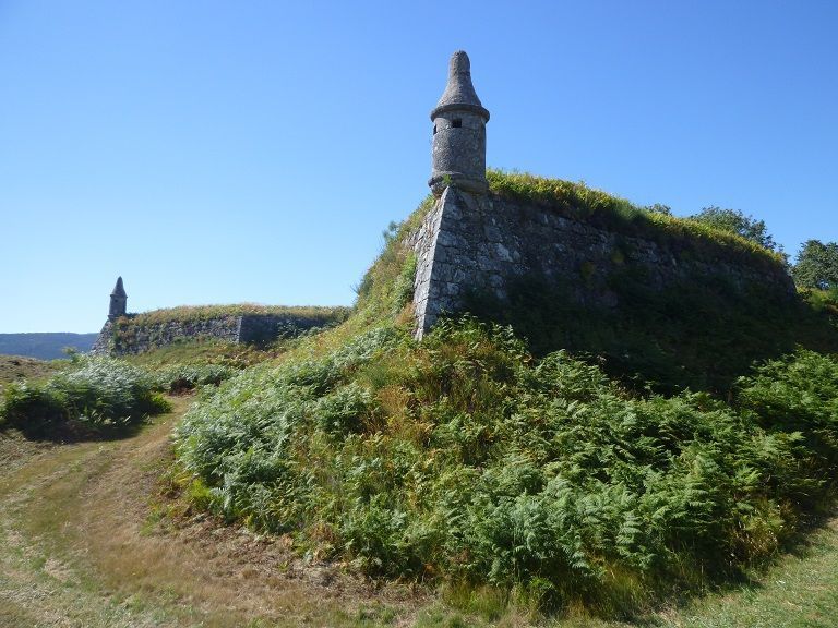 Forte Sao Francisco 4 ee680