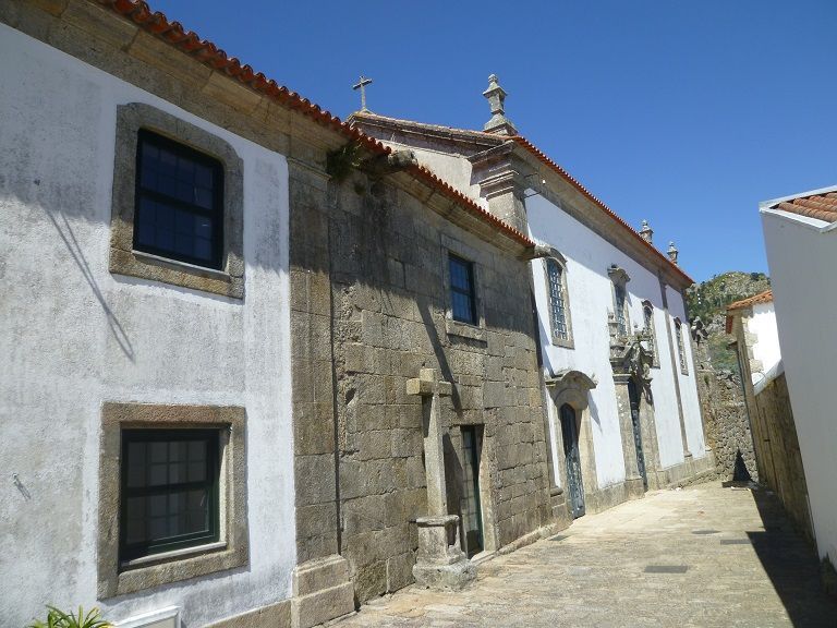 Igreja Misericordia 0 d22fc