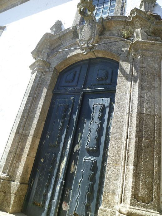 Igreja Misericordia 1porta f4174