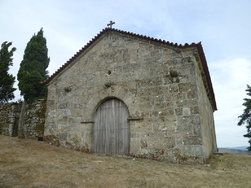 Igreja Matriz