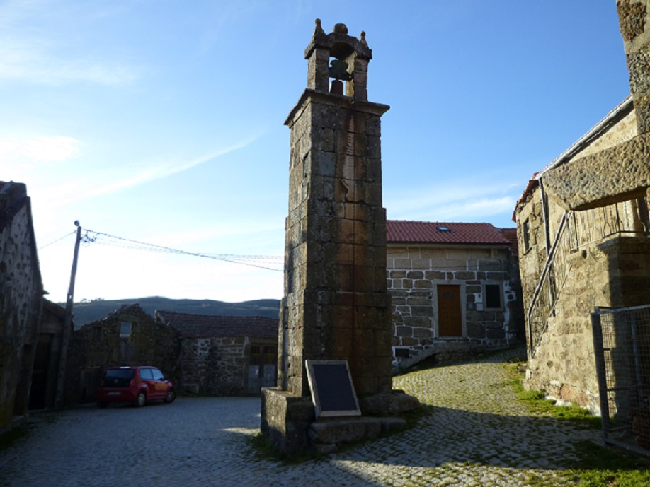 Torre do Boi