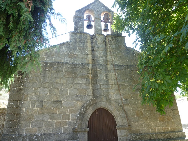 Igreja Matriz