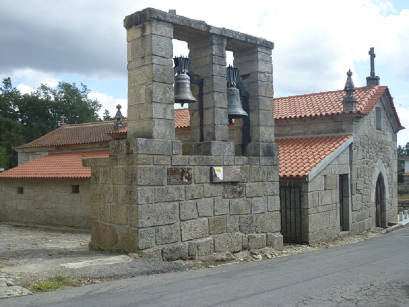 Igreja Matriz