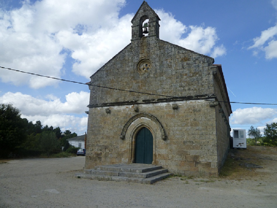 Igreja de Nossa Senhora de Guadalupe