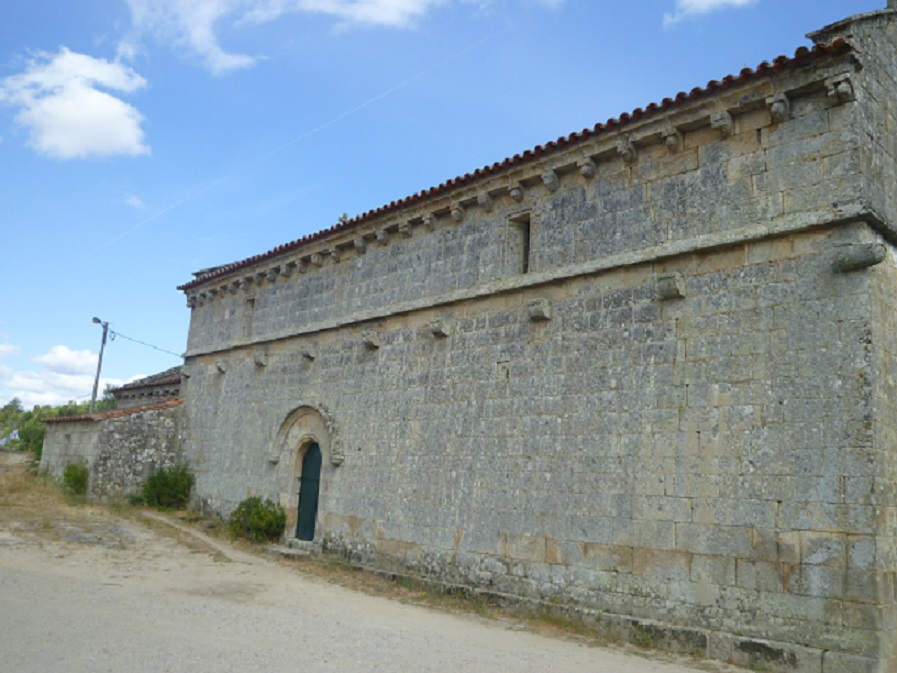 Igreja de Nossa Senhora de Guadalupe