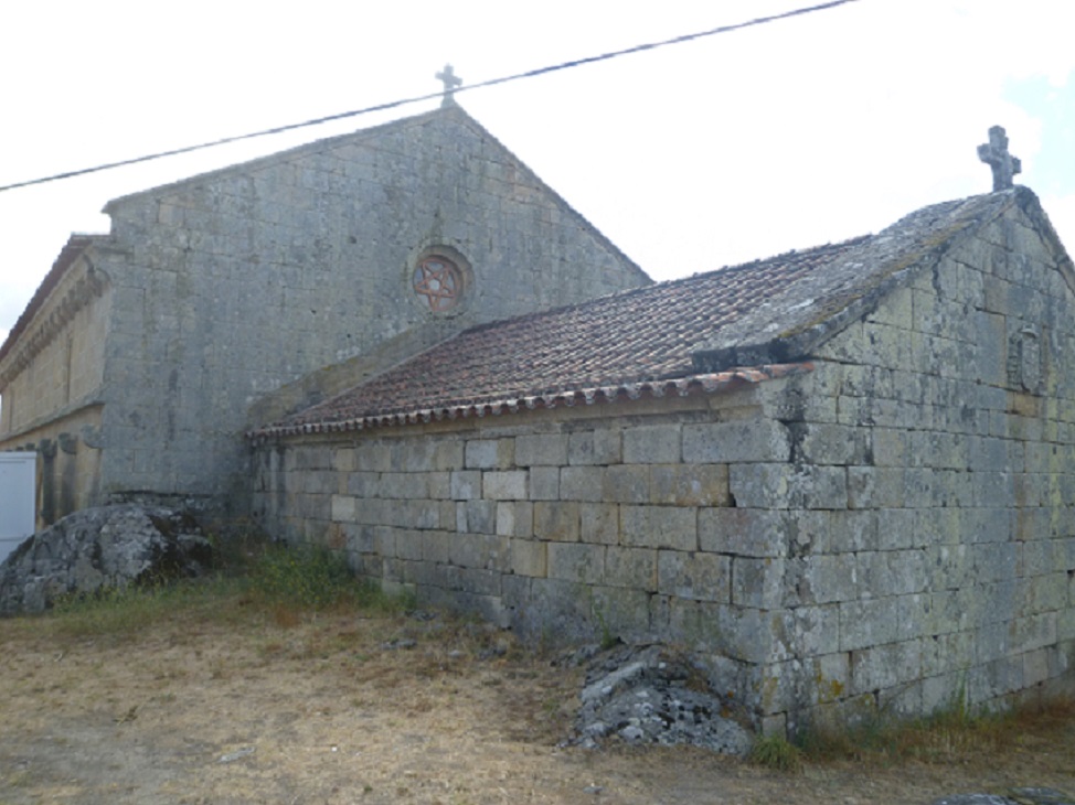 Igreja de Nossa Senhora de Guadalupe