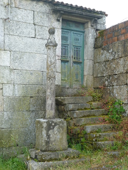 Pelourinho