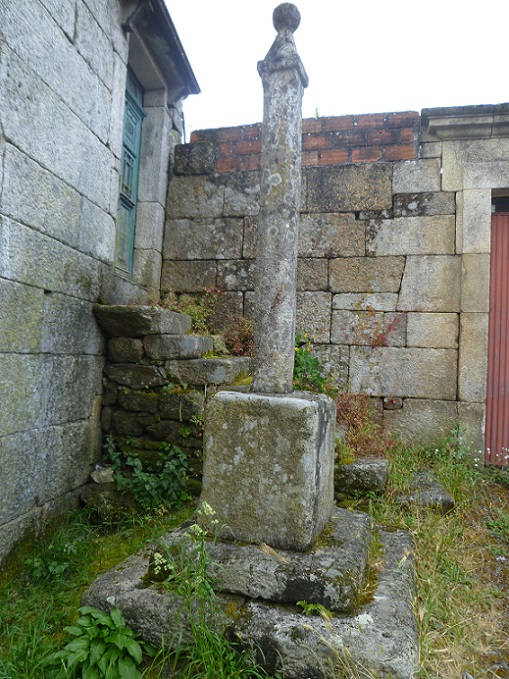 Pelourinho