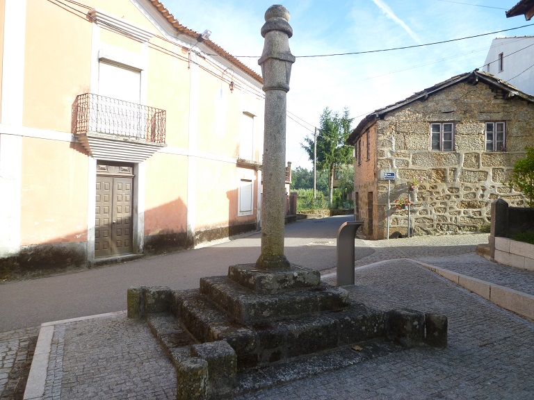 Pelourinho