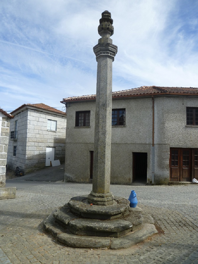 Pelourinho