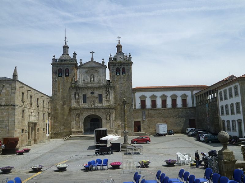 Sé Catedral Sé Catedral