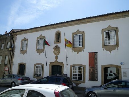 Museu Municipal