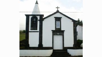 Capela de Nossa Senhora da Piedade Capela de Nossa Senhora da Piedade