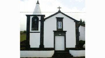 Capela de Nossa Senhora da Piedade