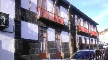 Câmara Municipal de Velas - 