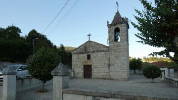 Igreja de São Roque - Visitar Portugal