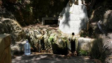 Fonte do Estanislau