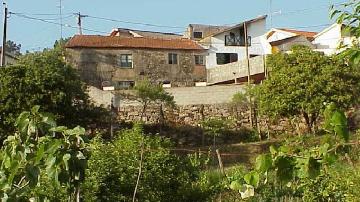 Casa rural - 