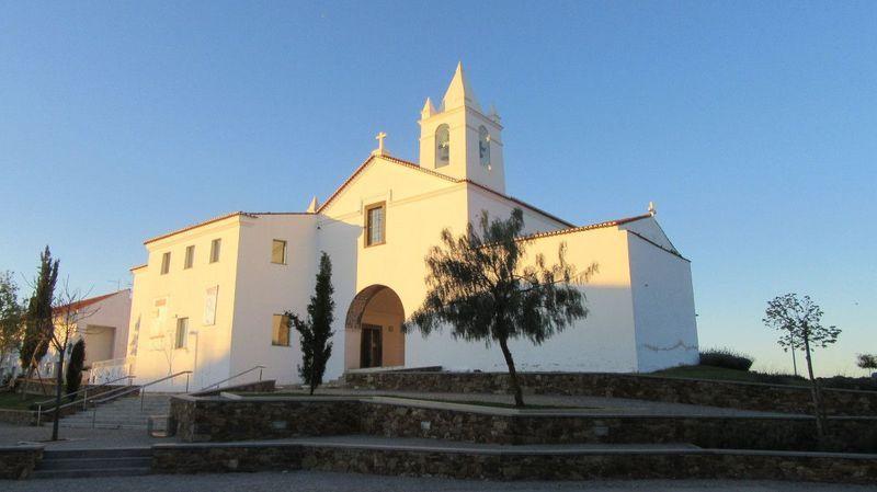 Convento de Nossa Senhora da Conceição