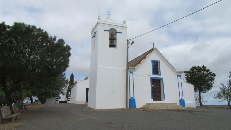 Igreja Matriz de Nossa Senhora da Conceição