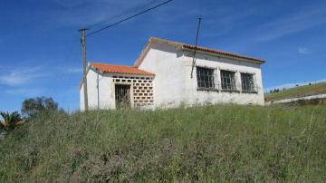 Escola de Corte da Azinha - 