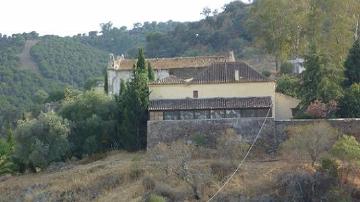 Convento de São Francisco