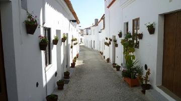 Mouraria e Museu Árabe - Visitar Portugal