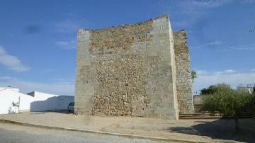 Castelo da Vidigueira - 