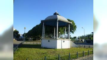 Coreto de Fão Coreto de Fão