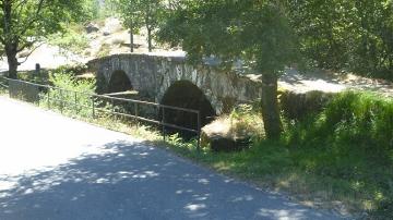 Ponte de Eixões - 