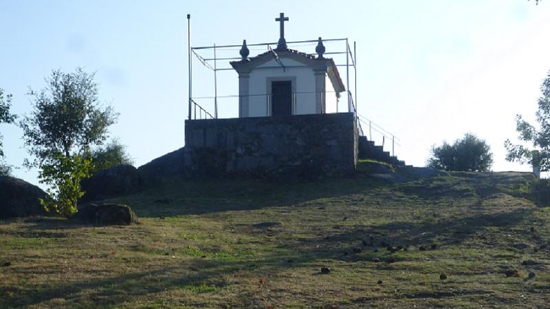 Capela de São Julião