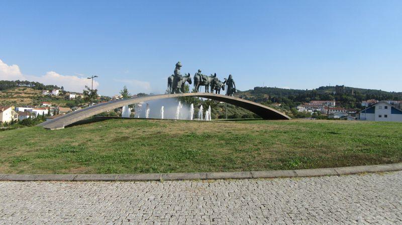 Homenagem à População Rural