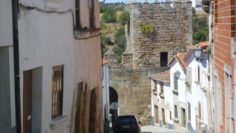 Rua da Costanilha