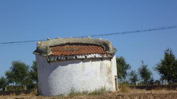 Pombal - Visitar Portugal