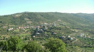 Aldeia de Vale da Sancha Aldeia de Vale da Sancha