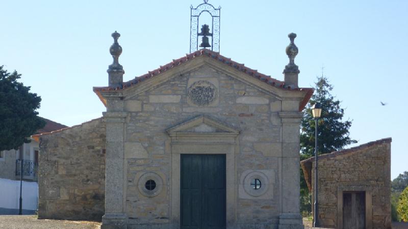 Capela de São José