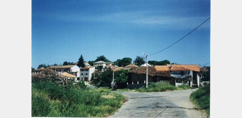 Centro de Curopos