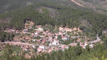 Foto Panorâmica - Visitar Portugal