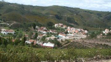 Estevais, uma Aldeia que não morre - Visitar Portugal