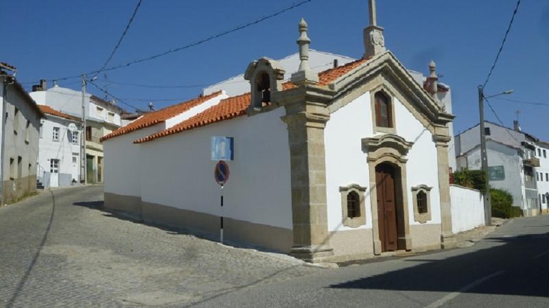 Capela de Santo António