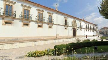 Câmara Municipal de Condeixa-a-Nova