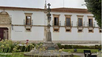 Monumento aos Combatentes