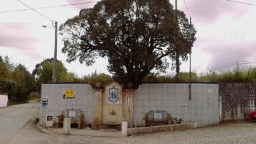 Fonte de São Pedro e São Paulo - Visitar Portugal