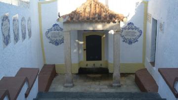 Fonte de Tavarede Fonte de Tavarede