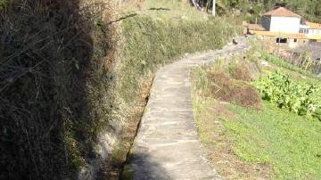 Levada