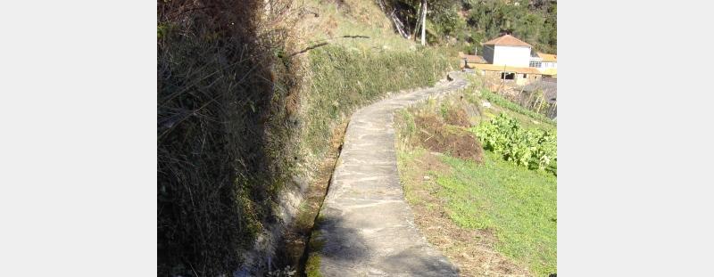 Levada